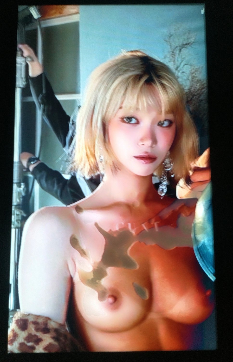 T0RAuiEJ KPOP CH@EW0N 03.jpg